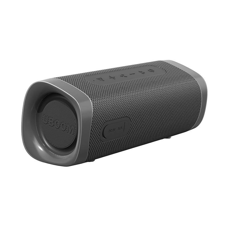 EarFun UBOOML Bluetooth bežični zvučnik - Slika 4