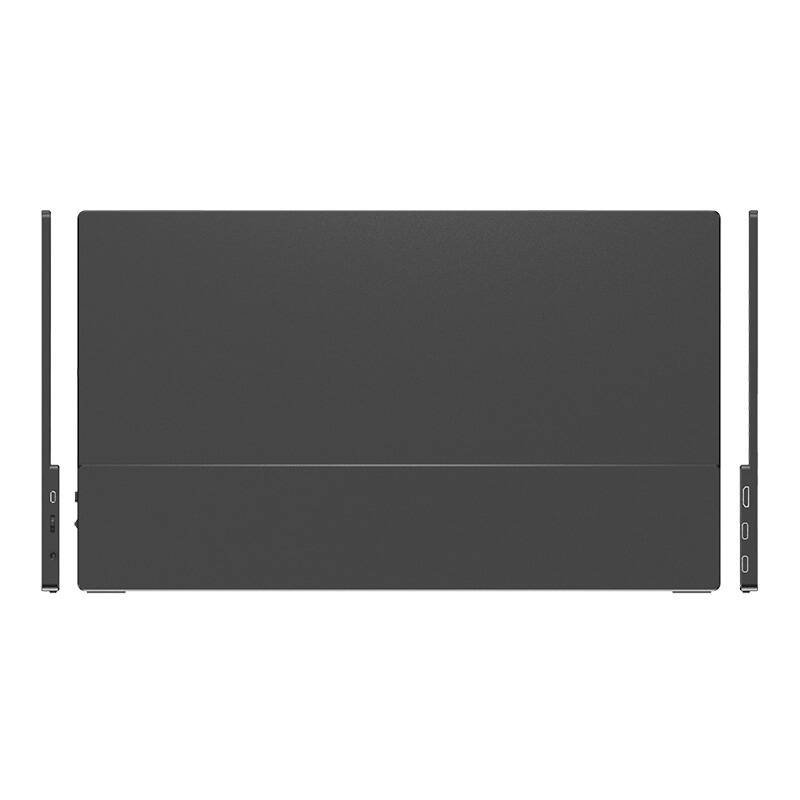 Arzopa A1 GAMUT 15,6″ prijenosni monitor - Slika 4