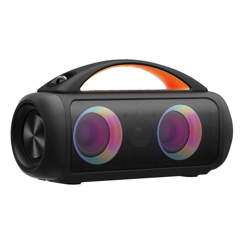 EarFun UBOOM Raver Bluetooth bežični zvučnik