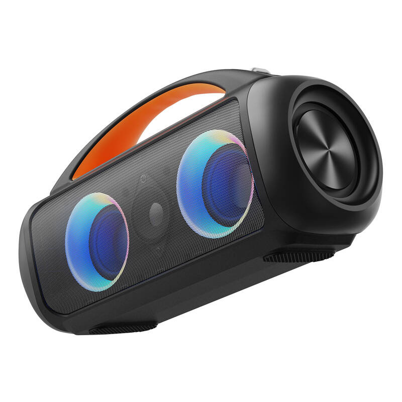 EarFun UBOOM Raver Bluetooth bežični zvučnik - Slika 4