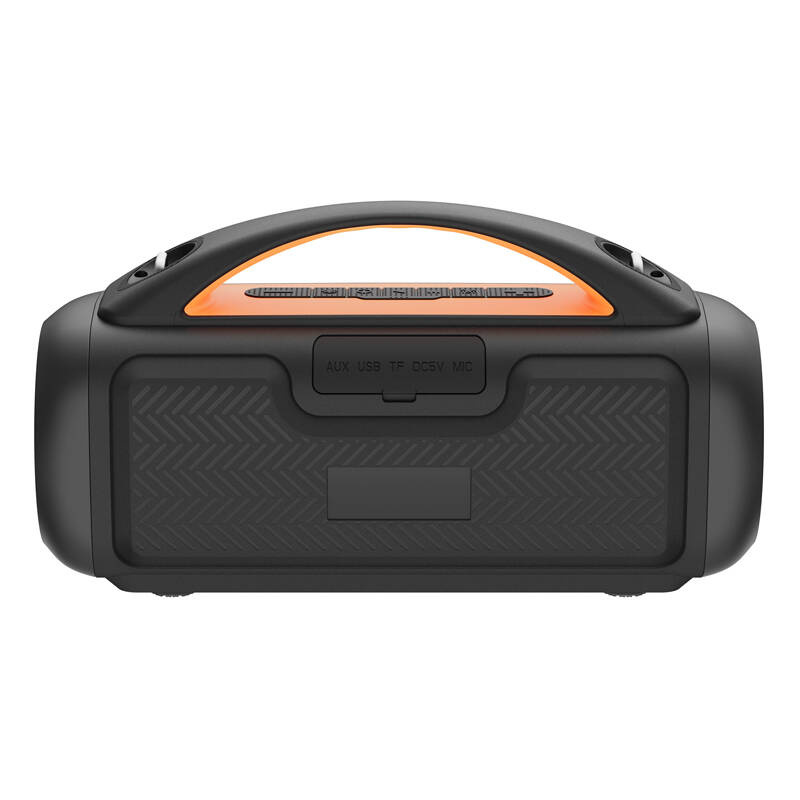 EarFun UBOOM Raver Bluetooth bežični zvučnik - Slika 5