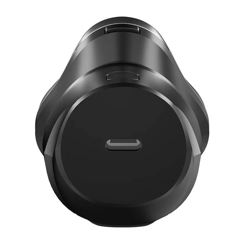ENCHEN Blackstone Max brijaći aparat - Slika 4