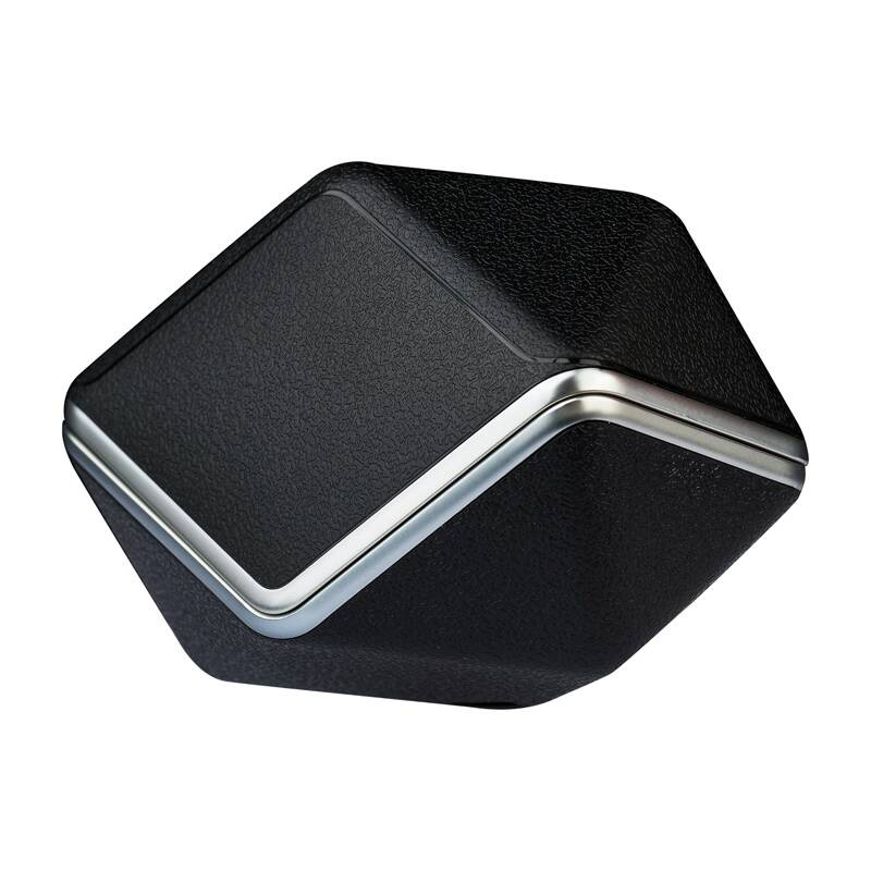 HiFiMAN Svanar Wireless TWS slušalice - Slika 4