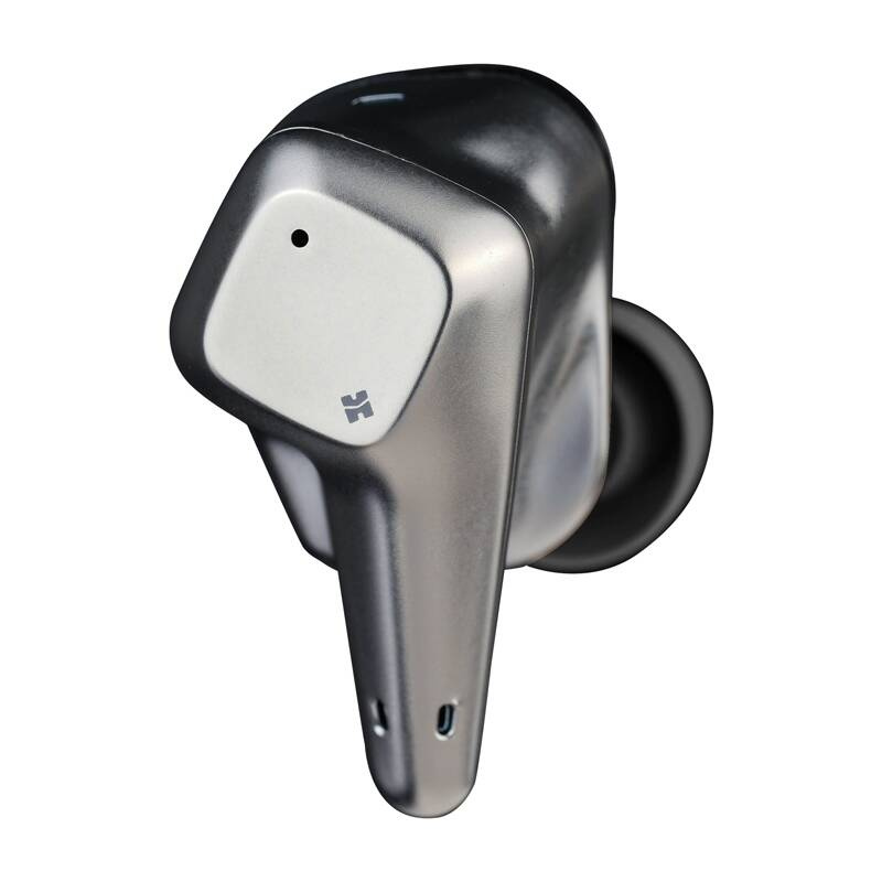 HiFiMAN Svanar Wireless TWS slušalice - Slika 5