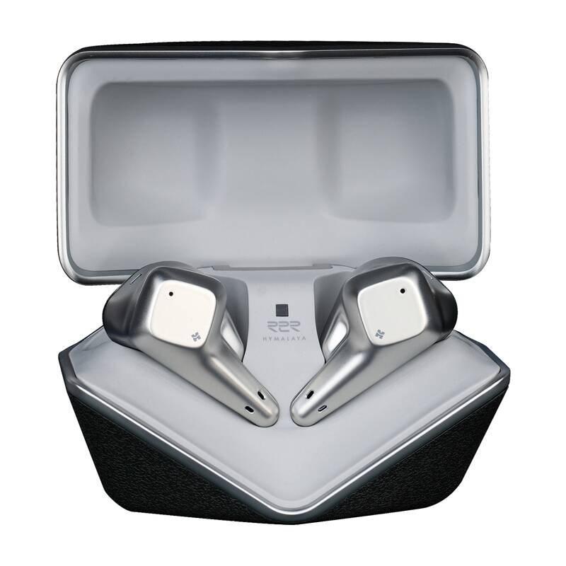 HiFiMAN Svanar Wireless TWS slušalice - Slika 2