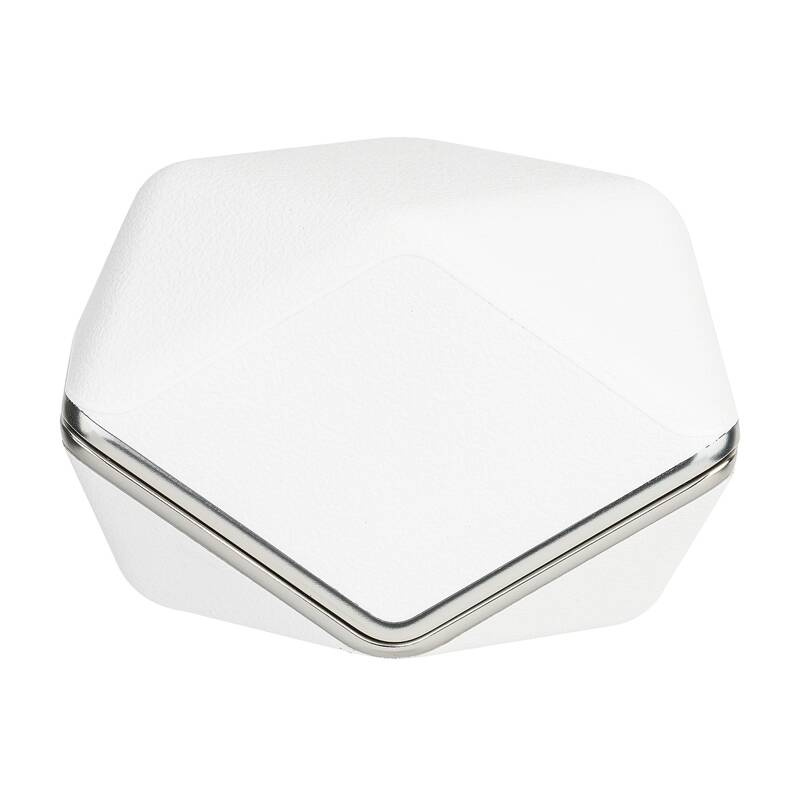 HiFiMAN TWS Svanar Jr bežične slušalice - Slika 6