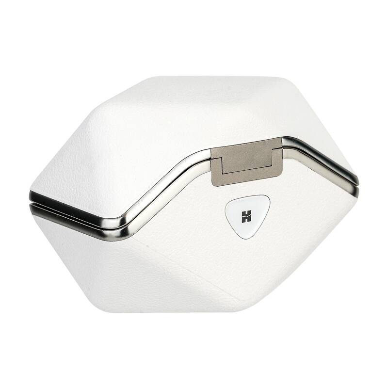 HiFiMAN TWS Svanar Jr bežične slušalice - Slika 7