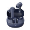 QCY Buds HT15 ANC slušalice (plave)