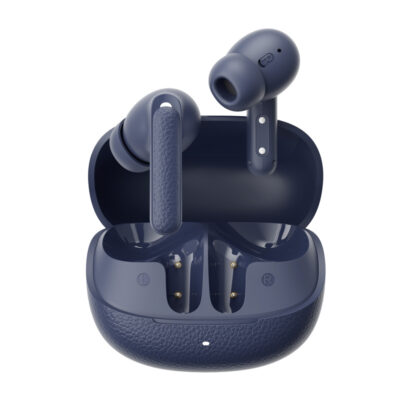 QCY Buds HT15 ANC slušalice (plave)