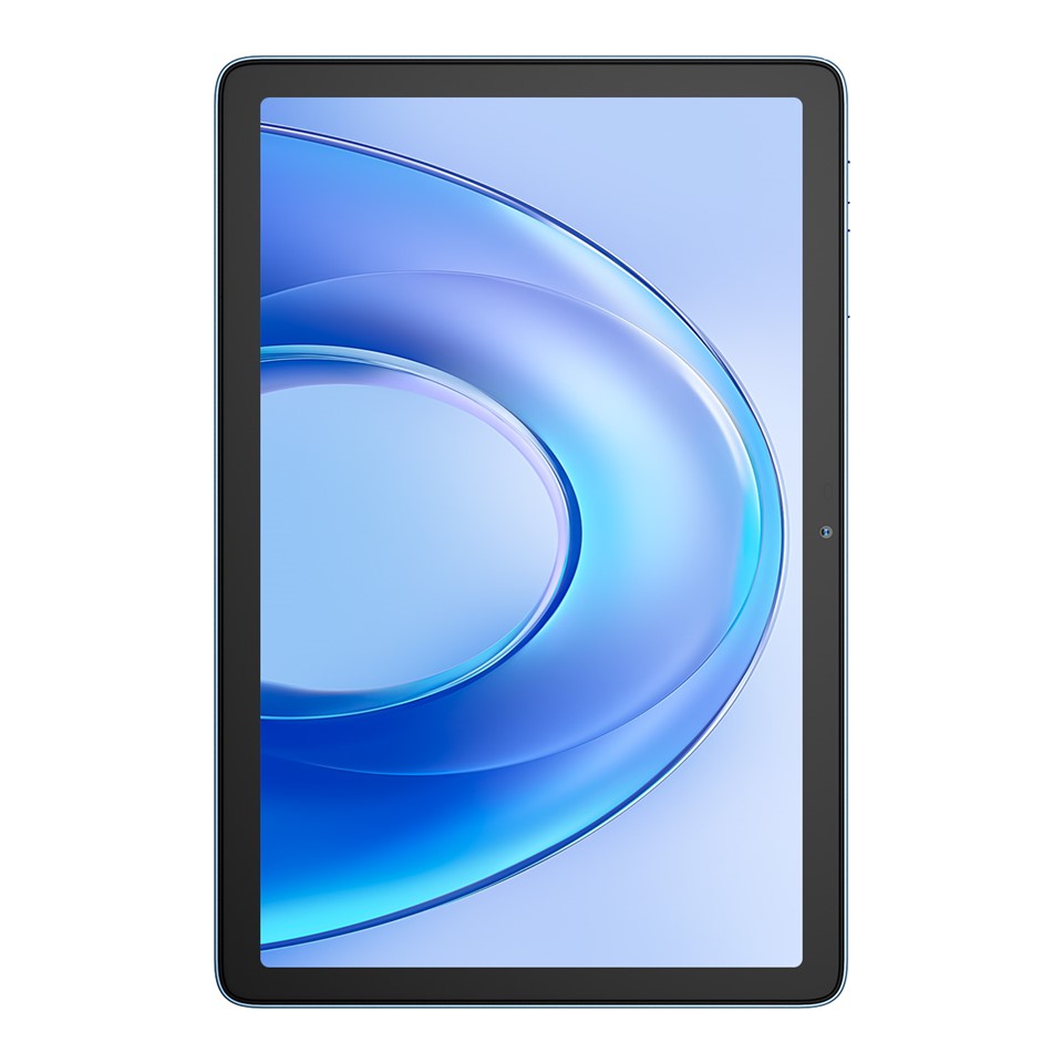 TABLET BLACKVIEW SET Tab 60 PRO LTE PLAVI 8/128 GB 10,1 INCH PREKLOPNA TORBICA, STYLUS OLOVKA, TIPKOVNICA, BEZICNI MIŠ, PUNJAČ - Slika 3
