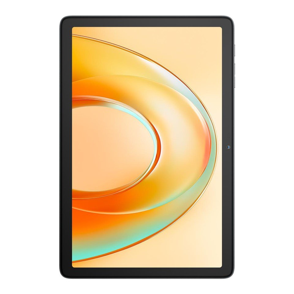 TABLET BLACKVIEW SET Tab 60 PRO LTE SIVI 8/128 GB 10,1 INCH PREKLOPNA TORBICA, STYLUS OLOVKA, TIPKOVNICA, BEZICNI MIŠ, PUNJAČ - Slika 3