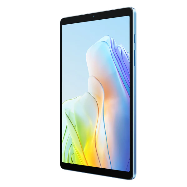 TABLET BLACKVIEW TAB 60 PLAVA 6/128GB LTE 8.68 INCH + GRATIS PREKLOPNA TORBICA - Slika 6
