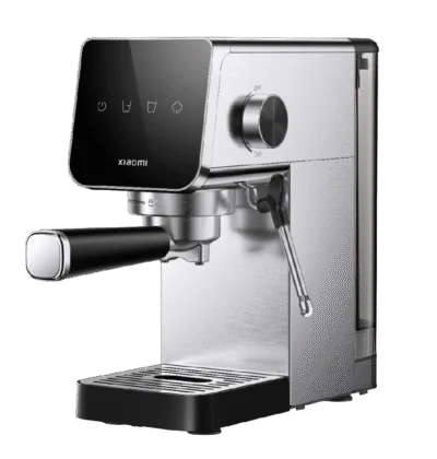 Xiaomi Semi-automatic Espresso Machine EU - Aparat za kavu