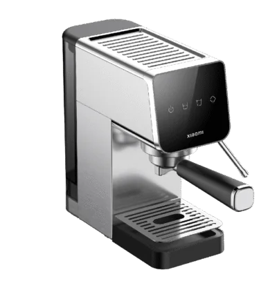 Alternative view of Xiaomi Semi-automatic Espresso Machine EU - Aparat za kavu
