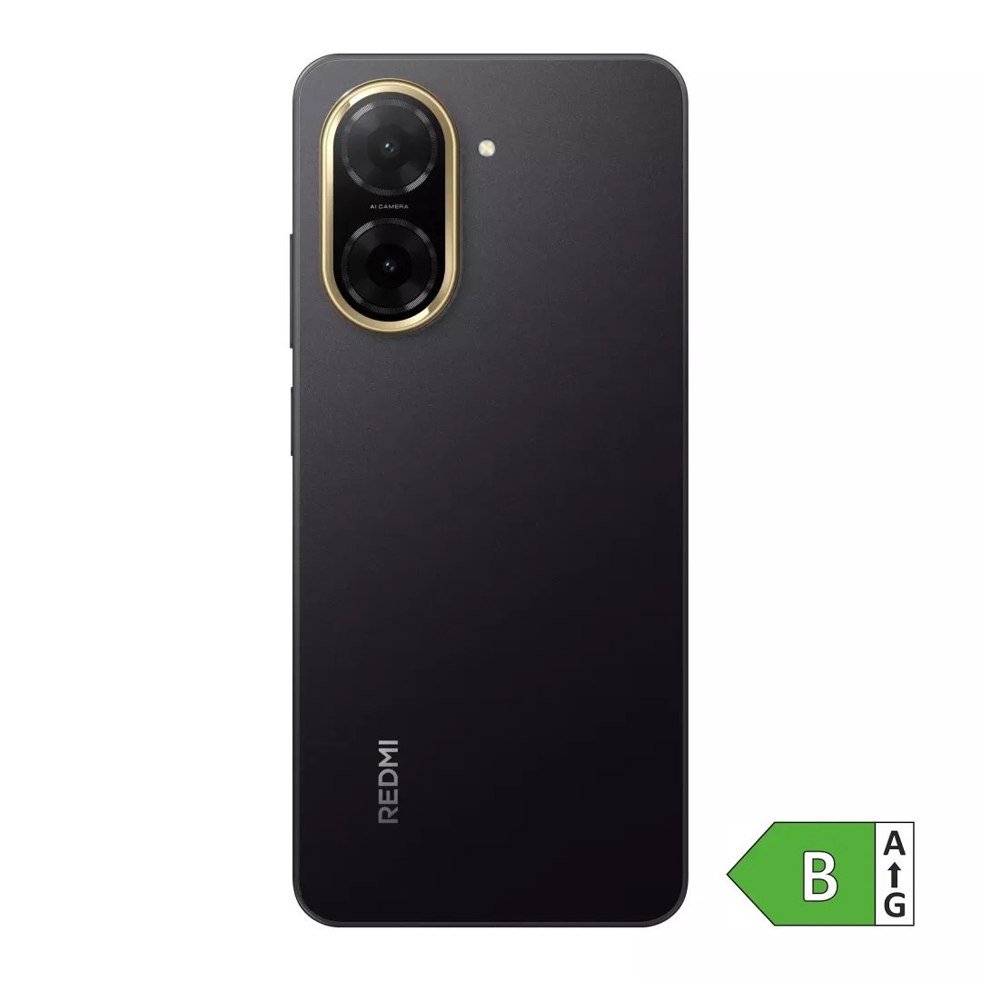 XIAOMI REDMI A5 4+128GB