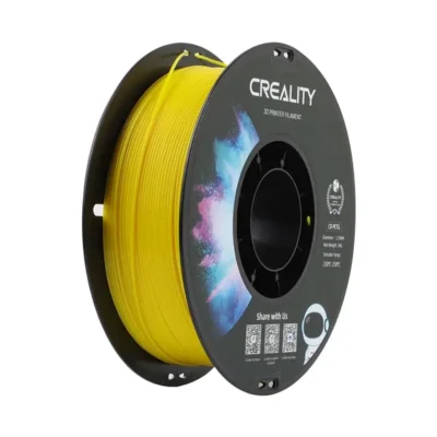 Creality CR-PETG Filament (Žuta)