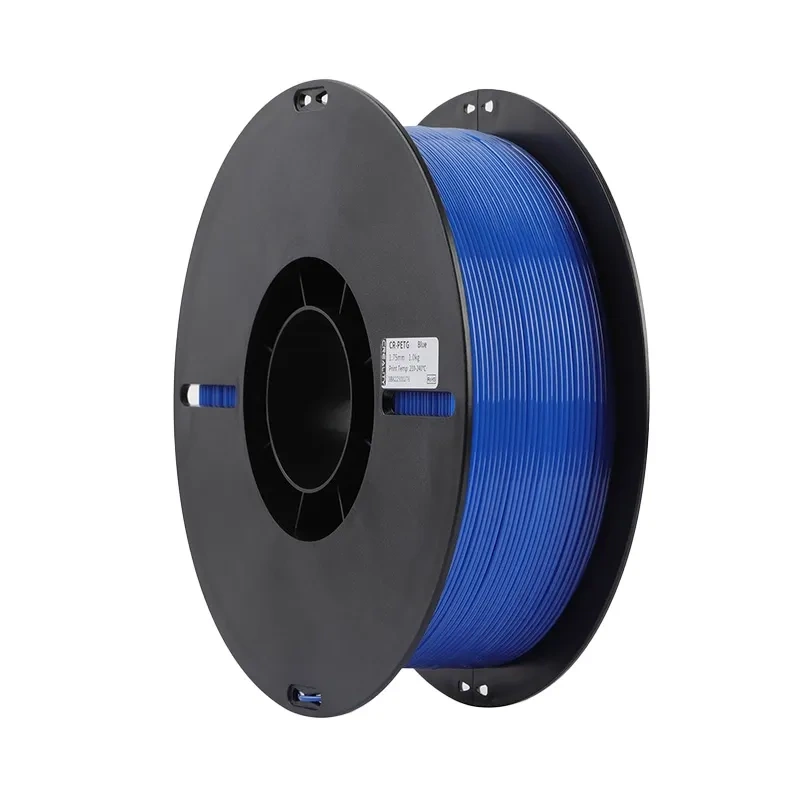 Creality CR-PETG Filament (Plava) - Slika 2