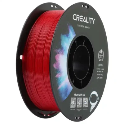 Creality CR-PETG filament crveni