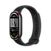 Xiaomi Smart Band 10 Midnight Black - Pametna narukvica