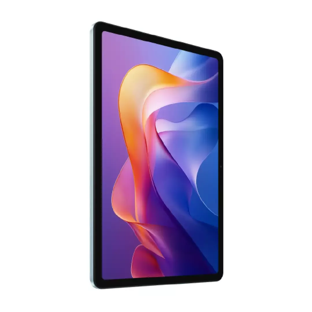 Redmi Pad 2 8+256 GB - Mint Green - Slika 3
