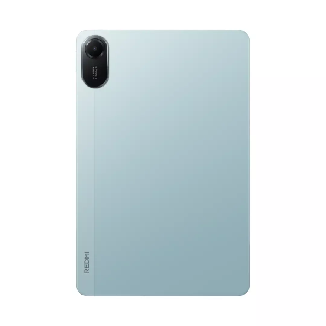Redmi Pad 2 8+256 GB - Mint Green - Slika 4