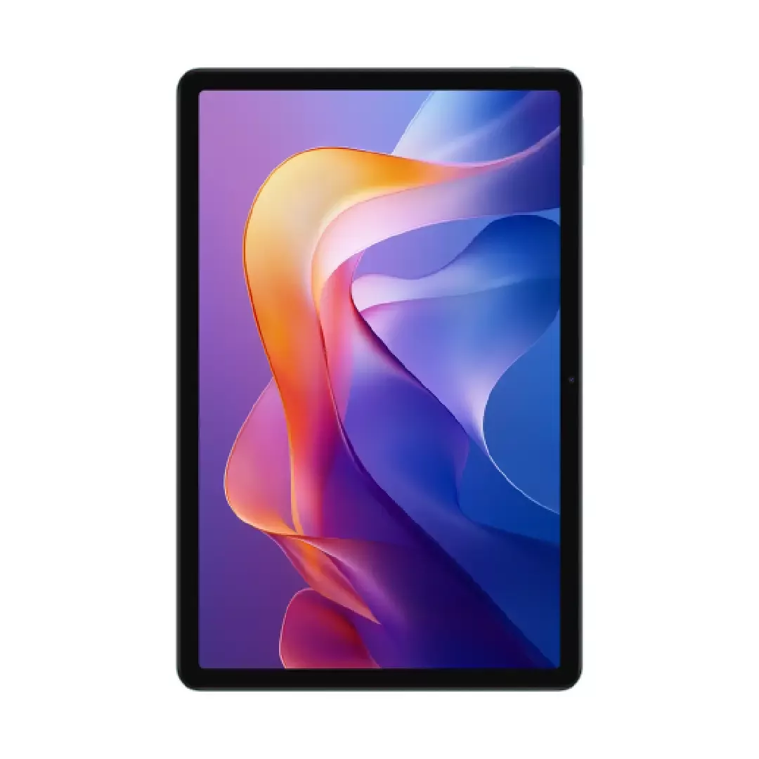 Redmi Pad 2 8+256 GB - Mint Green - Slika 5