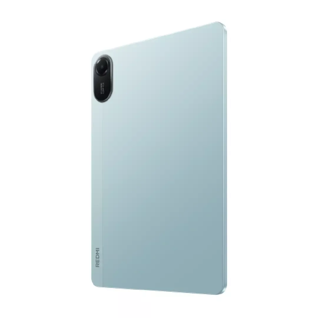 Redmi Pad 2 8+256 GB - Mint Green - Slika 6