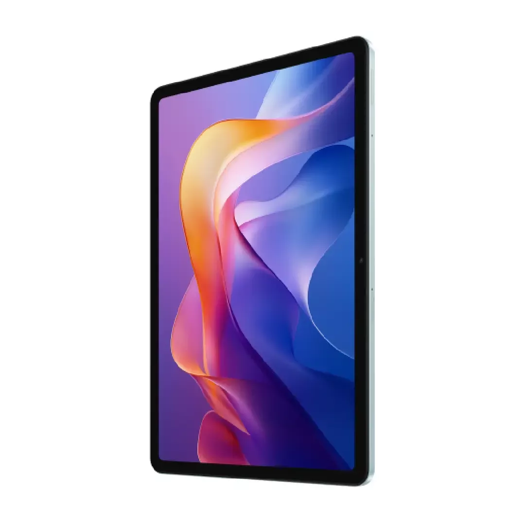 Redmi Pad 2 8+256 GB - Mint Green - Slika 7