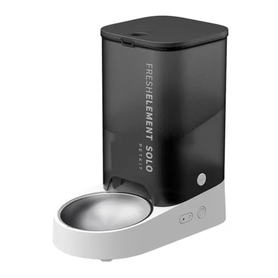 PetKit Fresh Element SOLO pametna hranilica