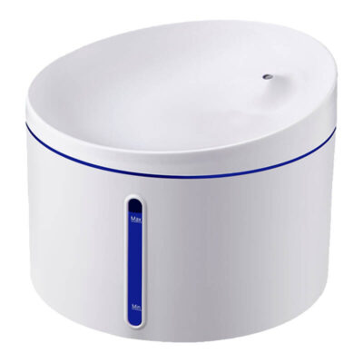 Dogness D06 fontana za kućne ljubimce 3.2L