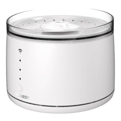 Alternative view of Dogness D07 pametna fontana 1,8l 