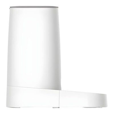 Alternative view of Rojeco 4L automatska hranilica