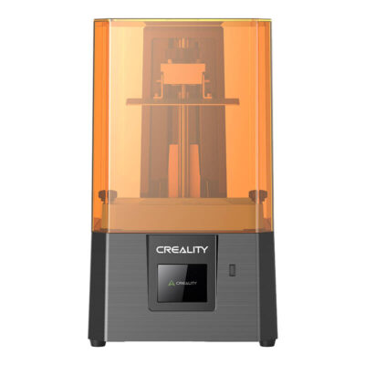 Creality Halot R6 3D pisač