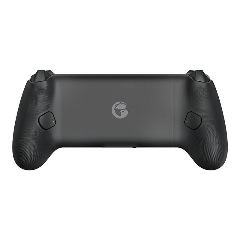 GameSir G8+ Bluetooth mobilni kontroler s držačem za telefon - Slika 2