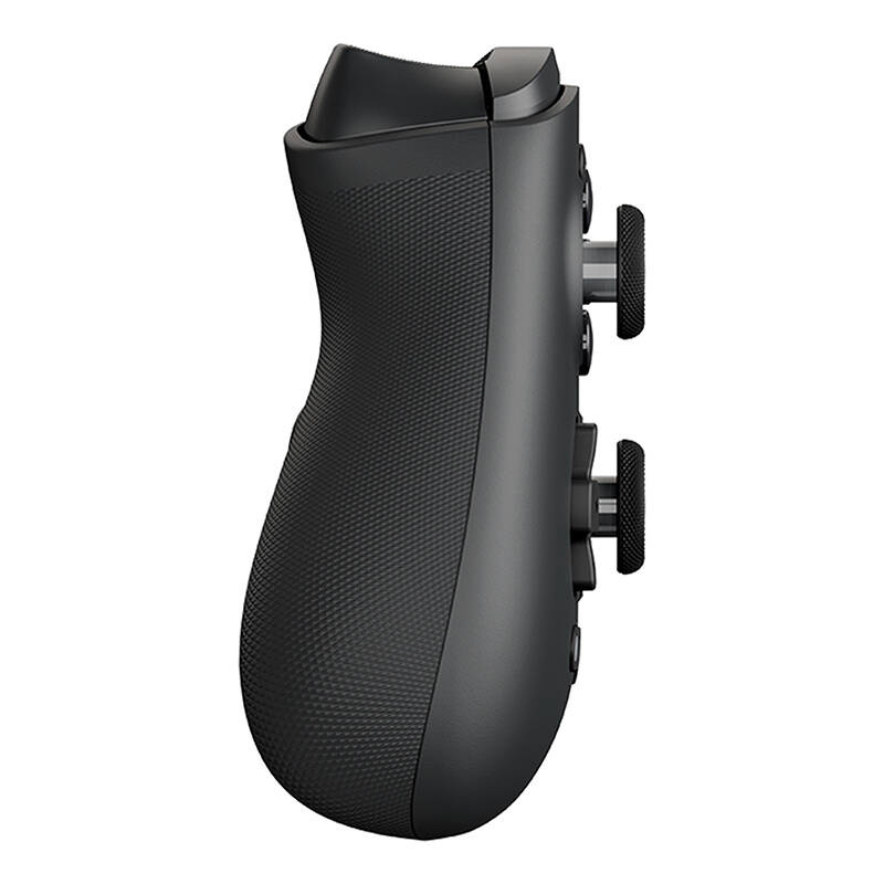 GameSir G8+ Bluetooth mobilni kontroler s držačem za telefon - Slika 3