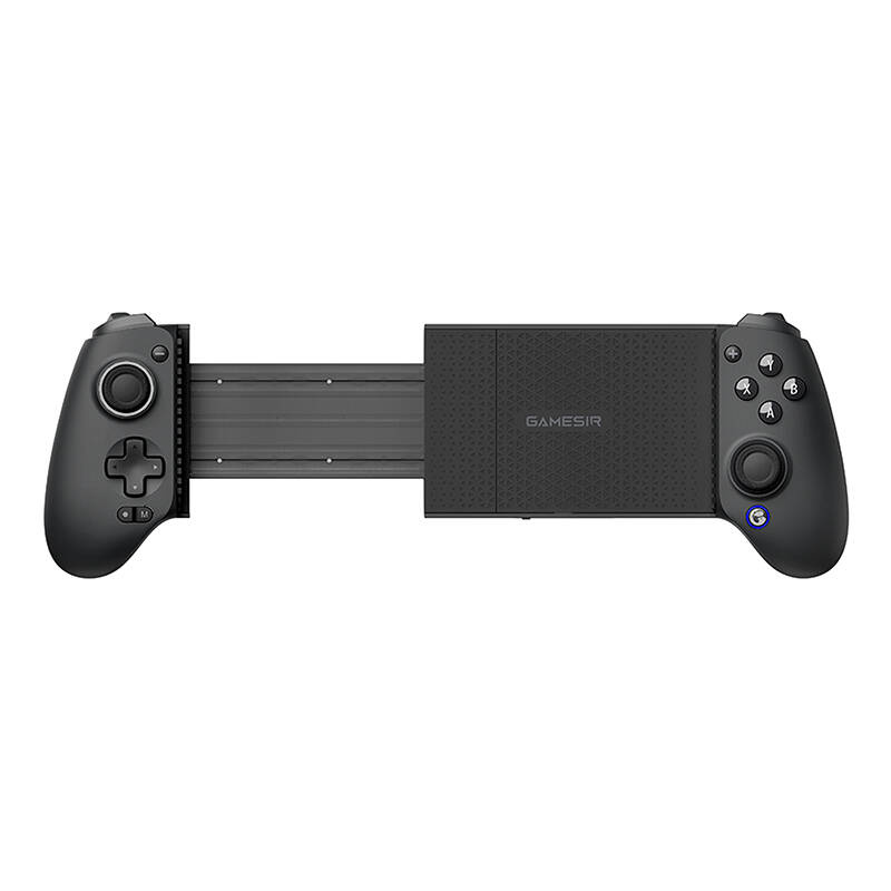 GameSir G8+ Bluetooth mobilni kontroler s držačem za telefon - Slika 4