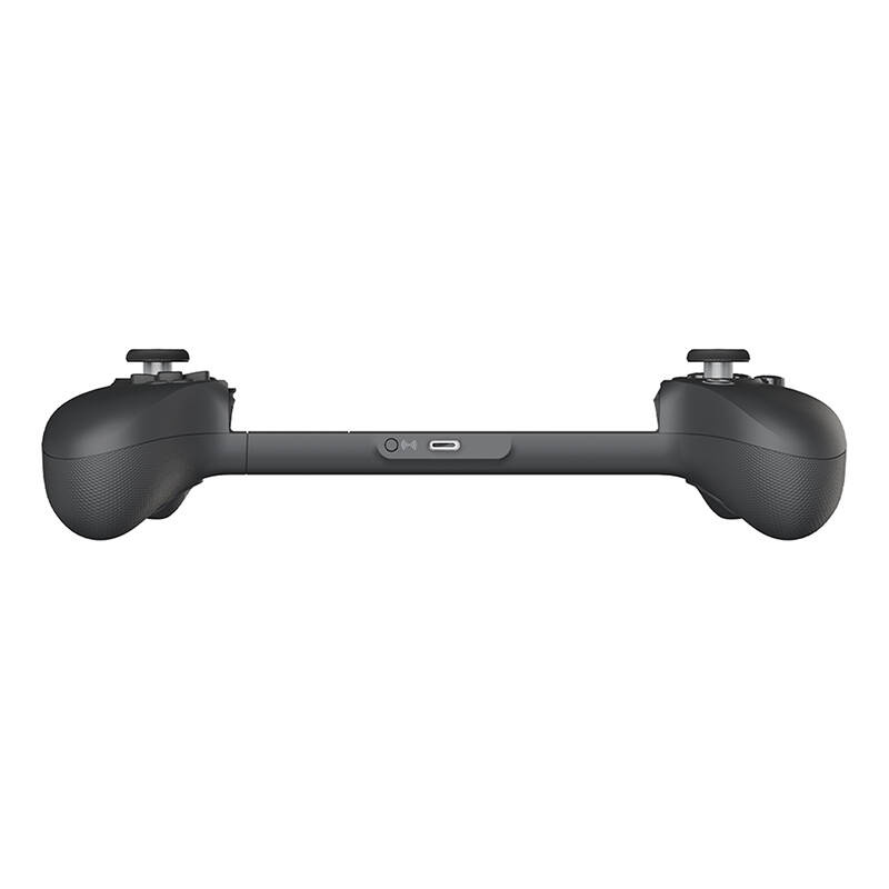 GameSir G8+ Bluetooth mobilni kontroler s držačem za telefon - Slika 5