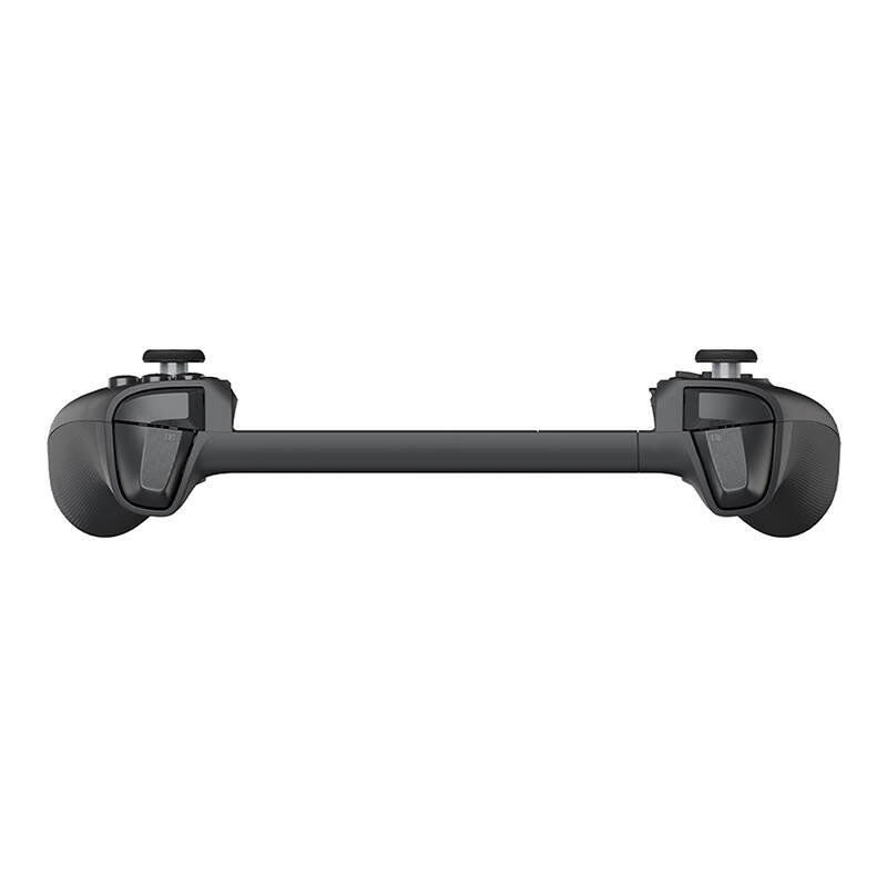 GameSir G8+ Bluetooth mobilni kontroler s držačem za telefon - Slika 6