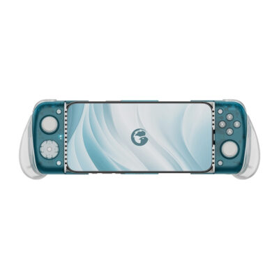 GameSir X3 Pro USB-C kontroler za mobitel