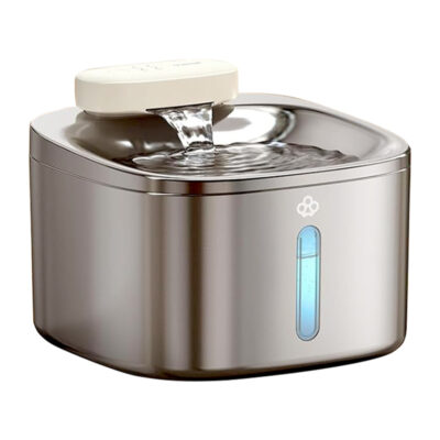 Oneisall PW04 bežična fontana za kućne ljubimce 3.5L