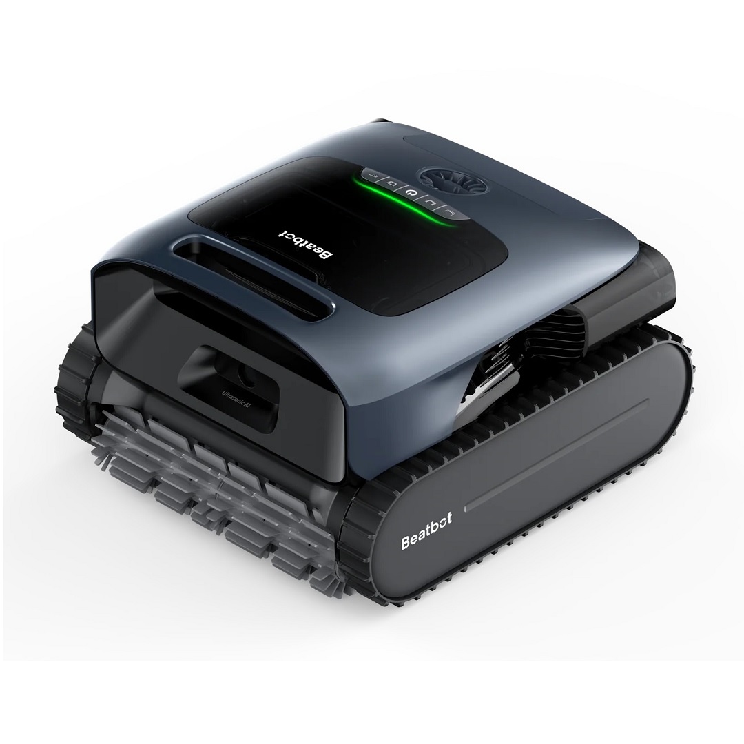 Beatbot AquaSense Pro robotski čistač bazena
