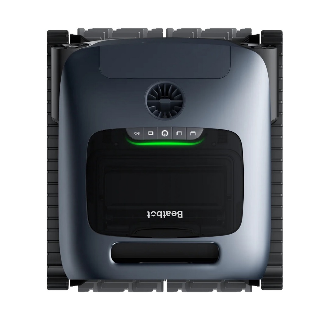 Beatbot AquaSense Pro robotski čistač bazena - Slika 2