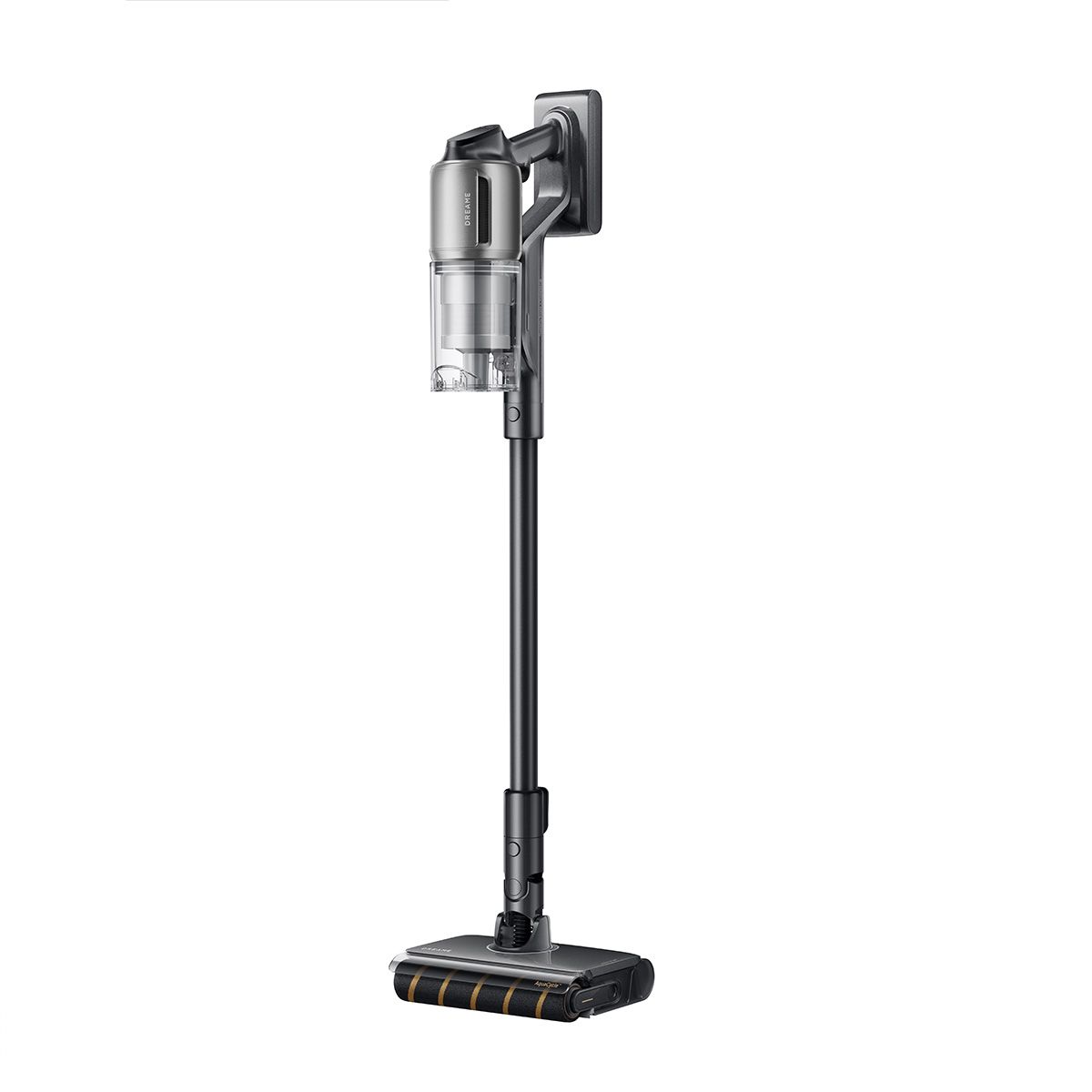 Dreame Z30 AquaCycle bežični štapni usisavač