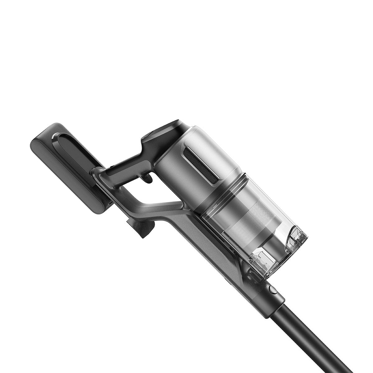 Dreame Z30 AquaCycle bežični štapni usisavač - Slika 12