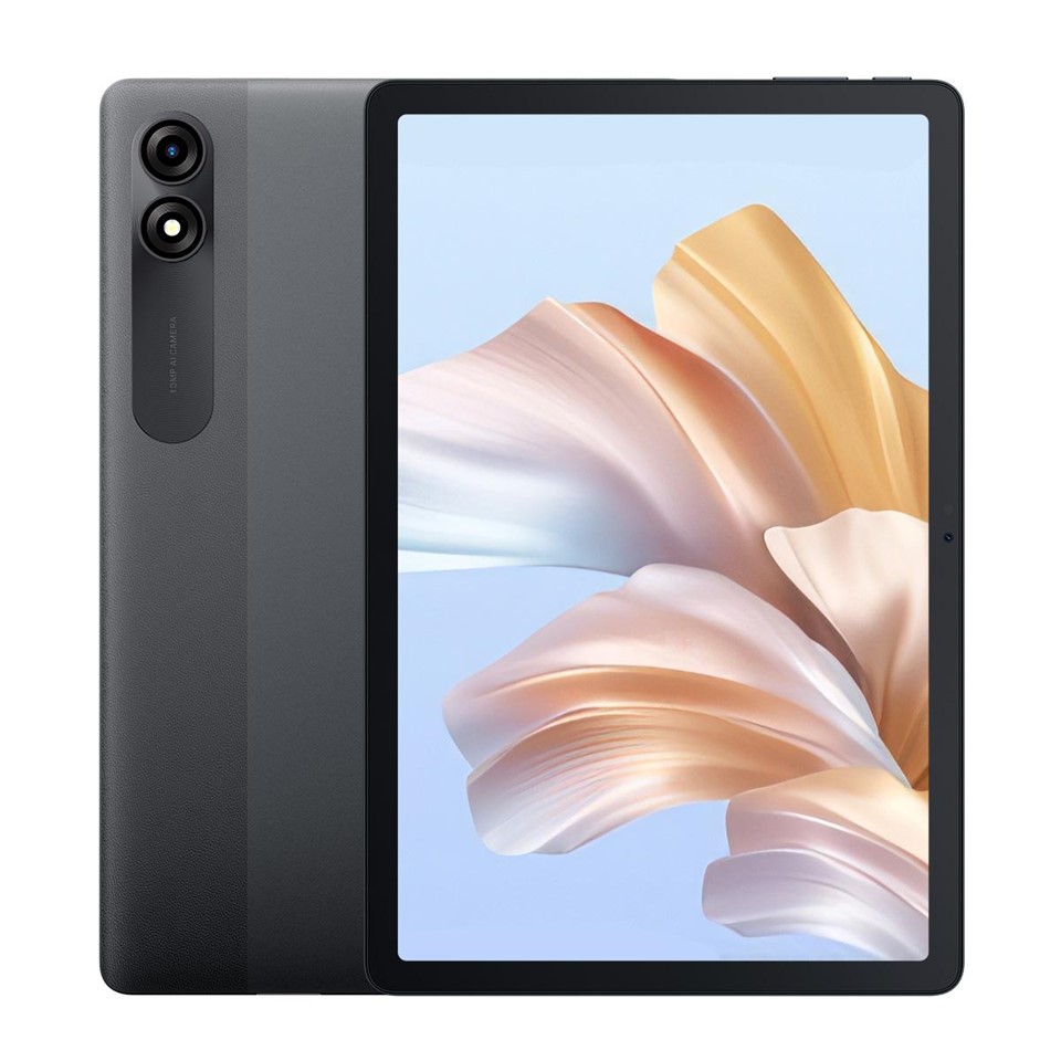 TABLET BLACKVIEW Tab 90 SIVA 8/128 GB 4G LTE 10,92 INCH + GRATIS COVER - Slika 2