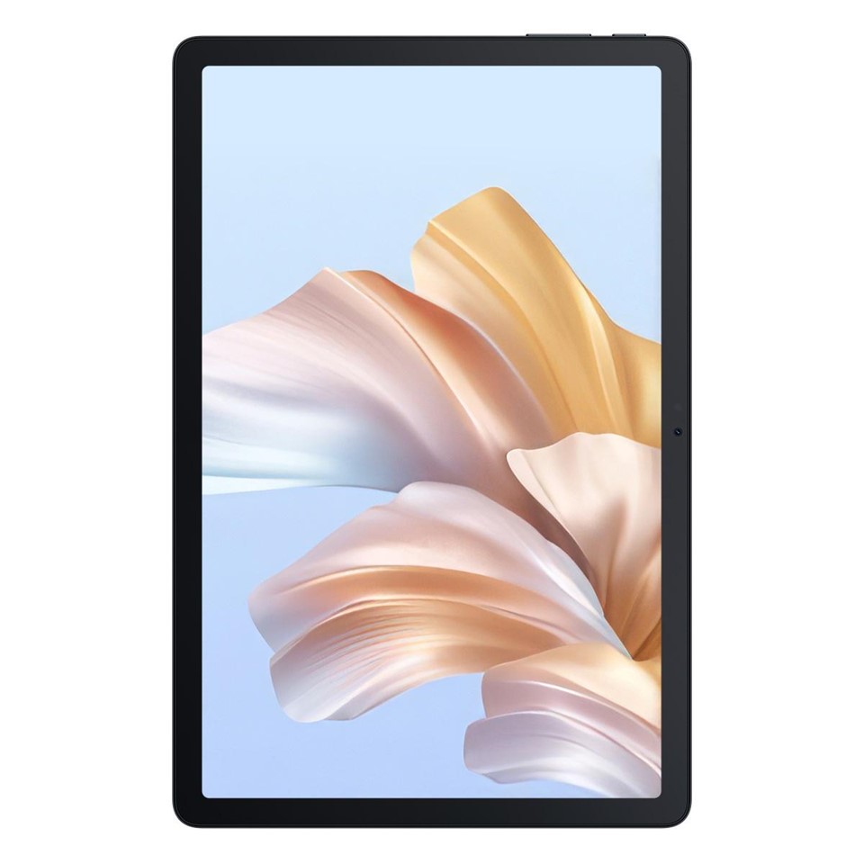 TABLET BLACKVIEW Tab 90 SIVA 8/128 GB 4G LTE 10,92 INCH + GRATIS COVER - Slika 3