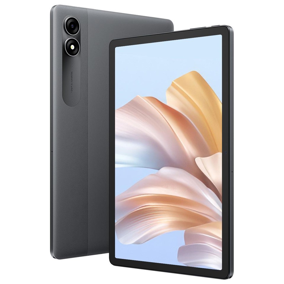 TABLET BLACKVIEW Tab 90 SIVA 8/128 GB 4G LTE 10,92 INCH + GRATIS COVER - Slika 4