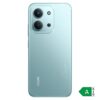 Xiaomi Redmi 15C 4G - 8+256 GB Mint Green