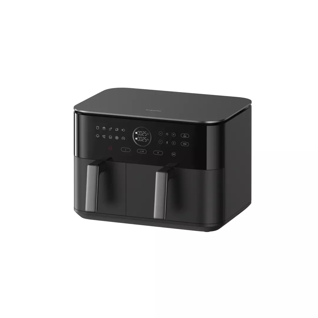 Xiaomi Dual Zone Air Fryer 10 L - Friteza na vrući zrak - Slika 2