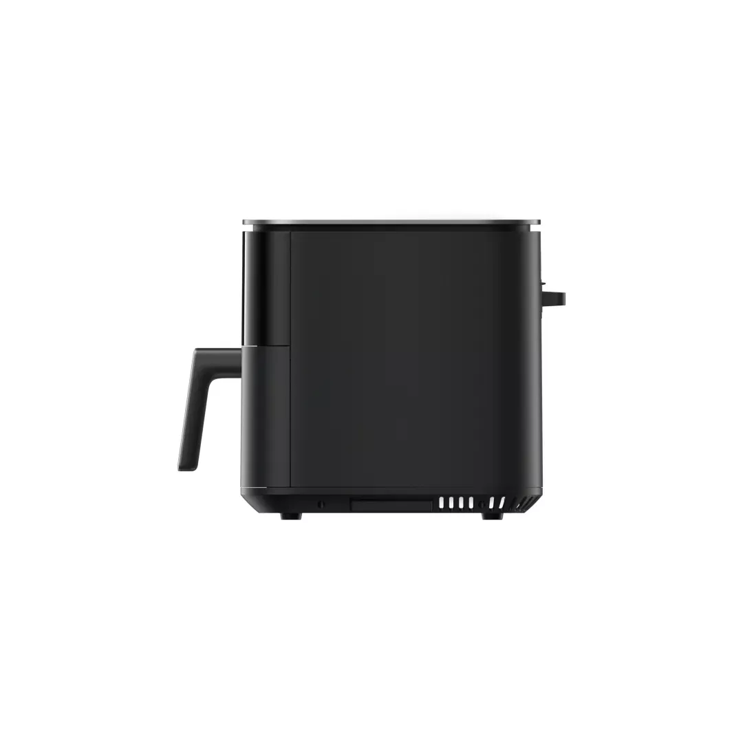 Xiaomi Dual Zone Air Fryer 10 L - Friteza na vrući zrak - Slika 3